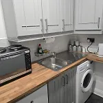 Raheen Studio