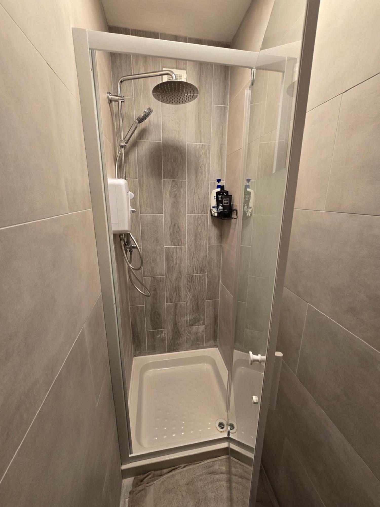 Appartement Raheen Limerick Junction