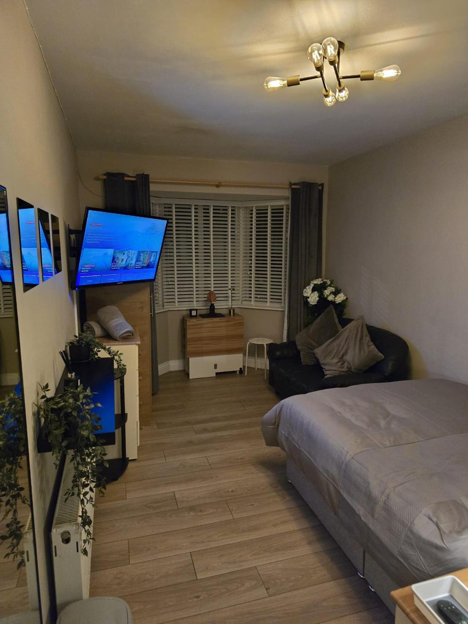 Apartment Raheen Limerick