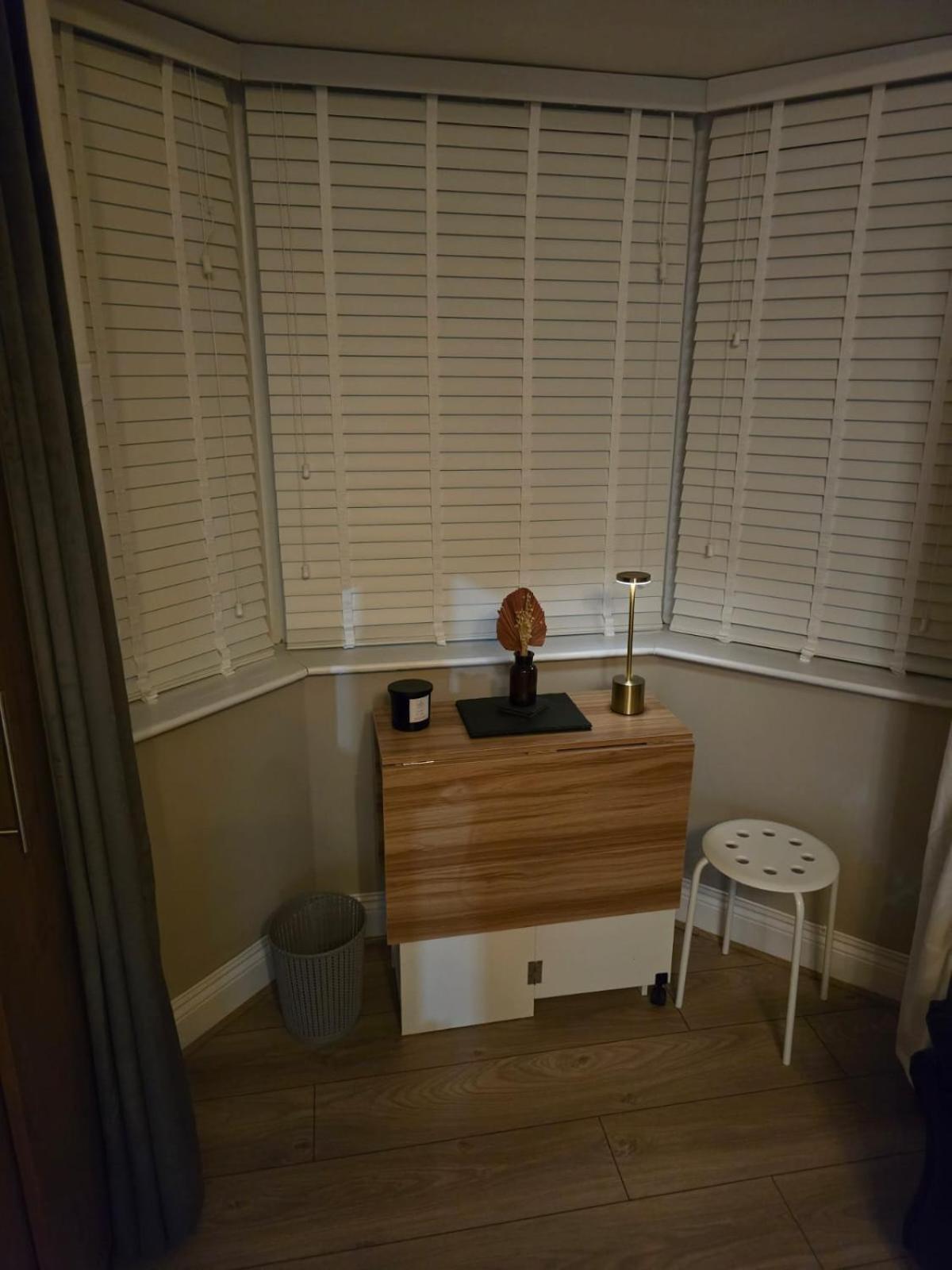 Apartment Raheen Limerick